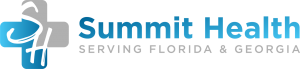 Summit Health - Primary and Urgent Care Provider in Atlanta