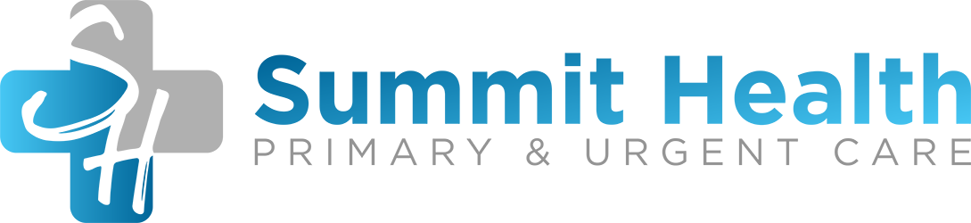 Contact - Summit Health