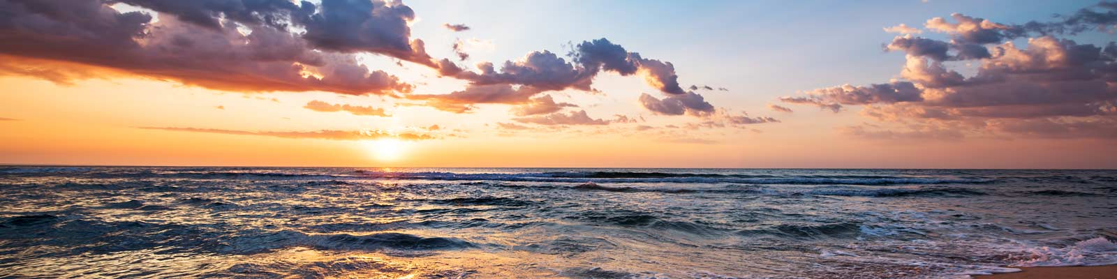 PTSD Treatment in Newnan, GA