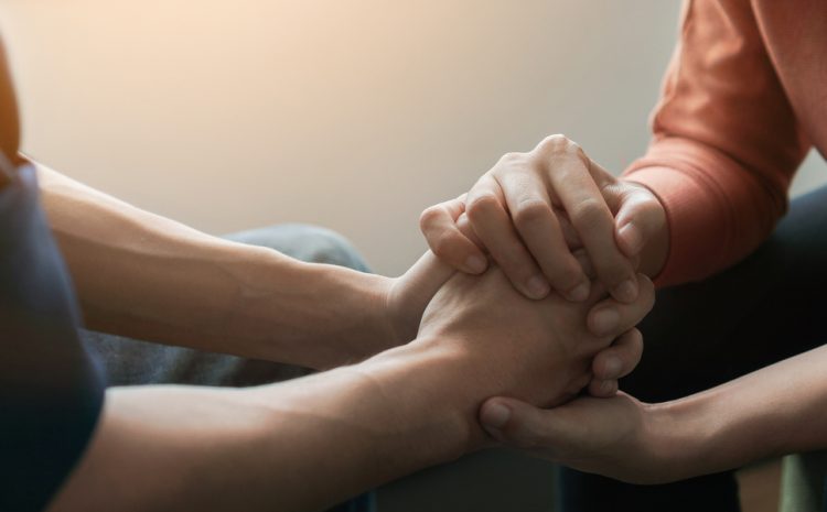  How To Tell If You Have PTSD